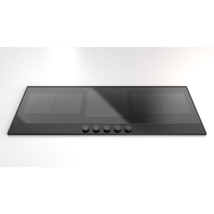 Plaque de cuisson Fulgor Milano F7EIK48BA1 Vitrocéramique  5 éléments  presenté par Corbeil