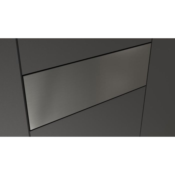 Wall oven  Fulgor Milano F7MWD30S1 Stainless     Built-in Width 30 inches