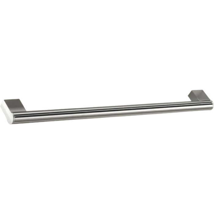 Dishwasher Handle Kit Fulgor Milano F7UHK24DISH in Stainless showcased by Corbeil Appliances
