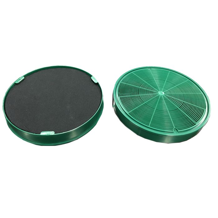 Faber Hood filters FILTER1LL2  showcased by Corbeil Appliances