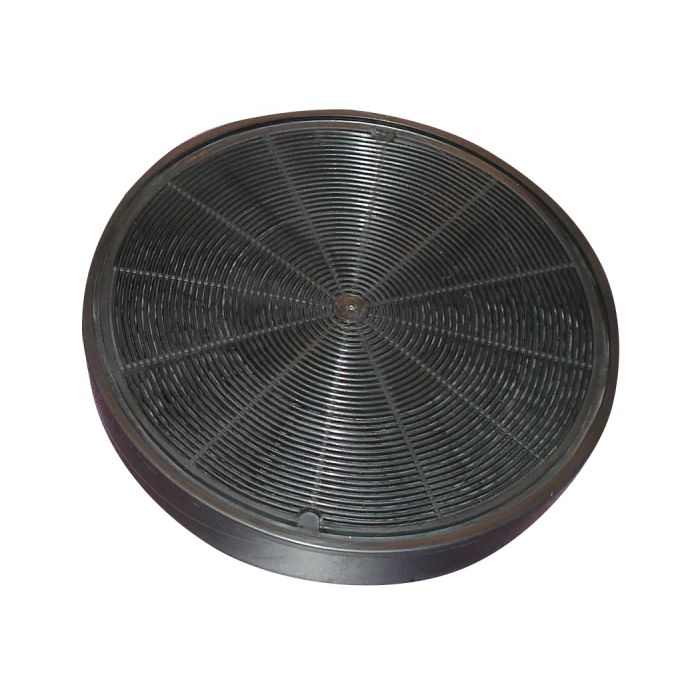 Faber Filtres pour hotte FILTER1 Noir en Noir présenté par Corbeil Electroménager
