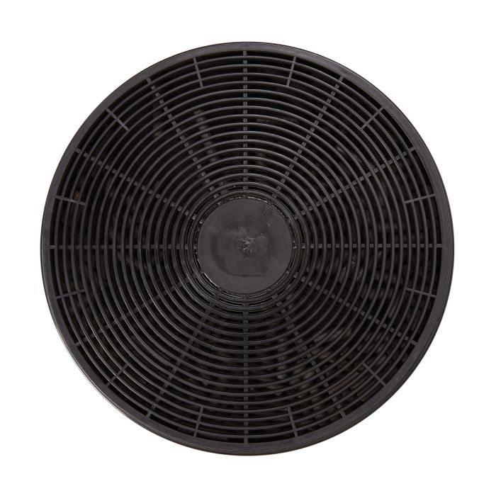 Broan Filtres pour hotte FILTERBWPTS Aluminium en Aluminium présenté par Corbeil Electroménager