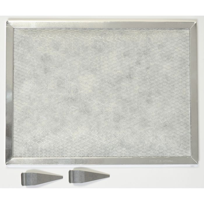 Broan Filtres pour hotte FKM65  présenté par Corbeil Electroménager
