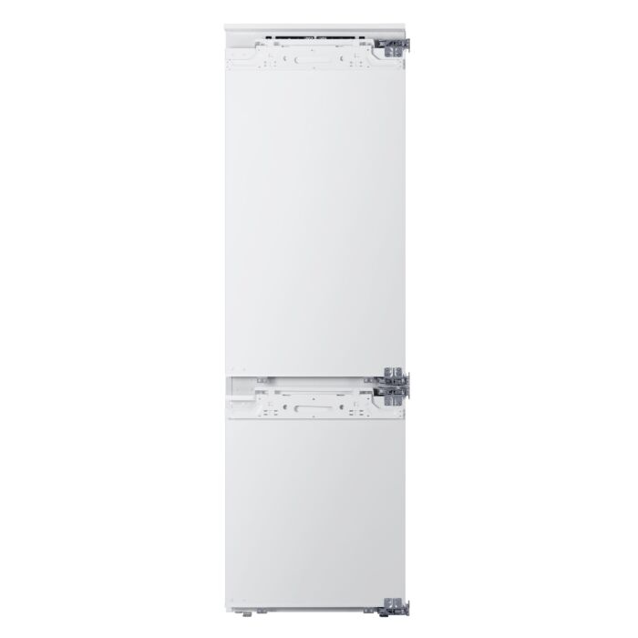 Refrigérateur Fulgor Milano FM4BM22FBI Panneau Requis Congélateur en bas / porte largeur 22 pouces Capacité 9.2 pieds cubes