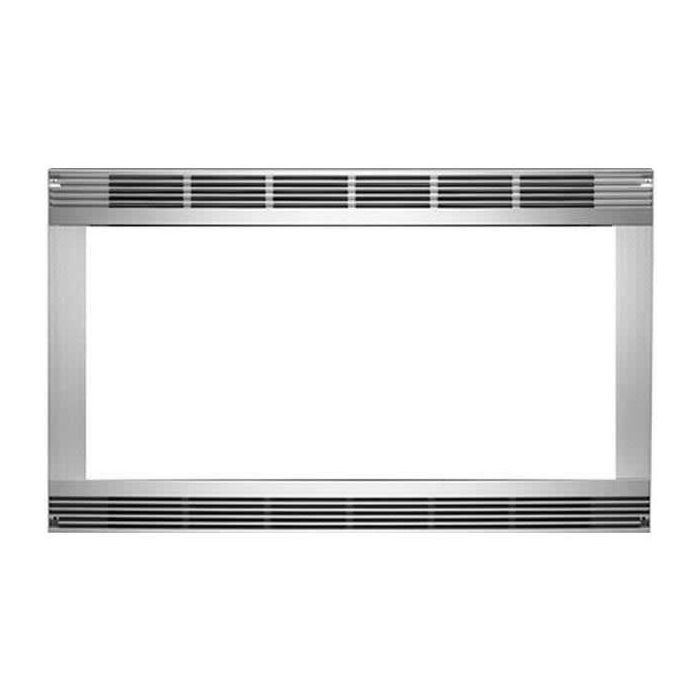 Bertazzoni Trousse de finition FR30PROX Inox 30 po. en Inox présenté par Corbeil Electroménager