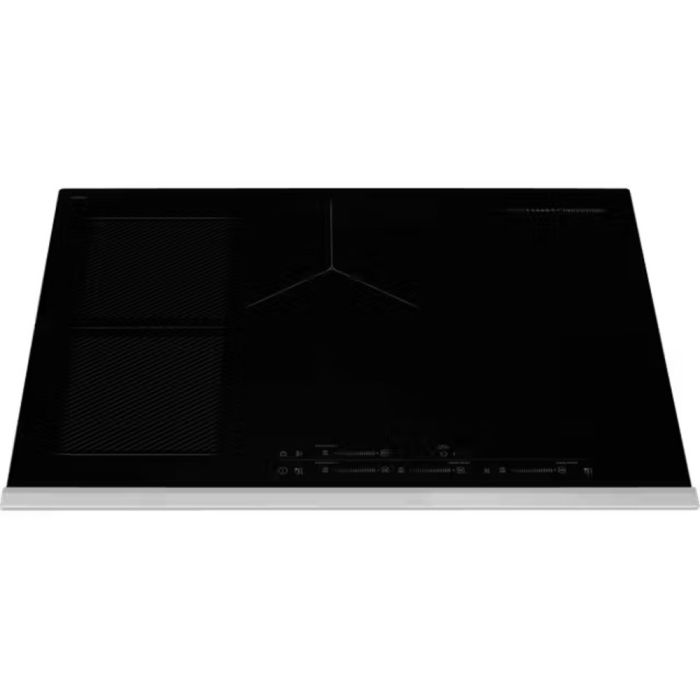 Plaque de cuisson Frigidaire Gallery GCCI3070BM Induction  4 éléments  presenté par Corbeil