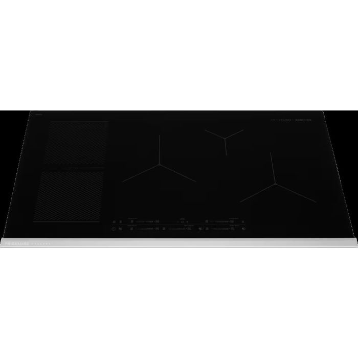 Plaque de cuisson Frigidaire Gallery GCCI3670BM Induction  5 éléments  presenté par Corbeil