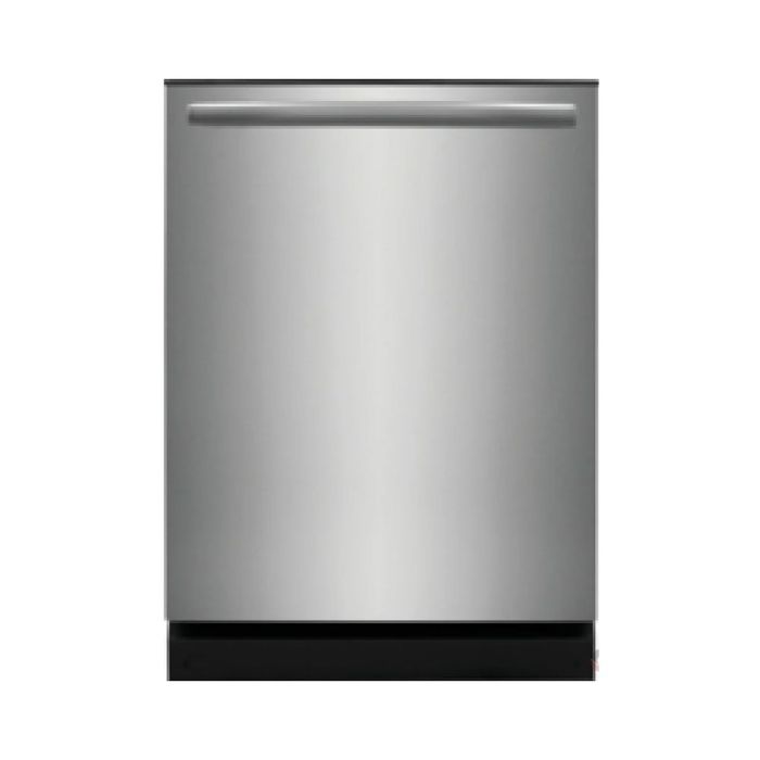 Lave-vaisselle Frigidaire Gallery GDPH4515AF 52 dB Decibels 52   5 cycles Encastrable