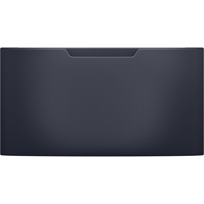 GE Piédestal GFP1528PNRS Bleu 28 po. en Bleu présenté par Corbeil Electroménager