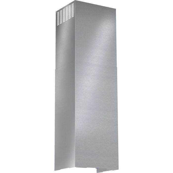 Rallonge de cheminée Bosch HCBEXT5UC  présenté par Corbeil Electroménager
