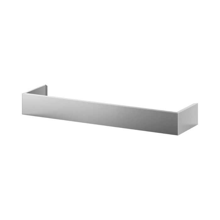 Cache-conduit 48po, Fisher & Paykel HCC4806  présenté par Corbeil Electroménager