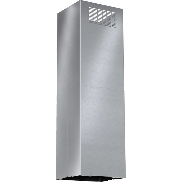 Rallonge de cheminée Bosch HCIEXT5UC en Inox présenté par Corbeil Electroménager