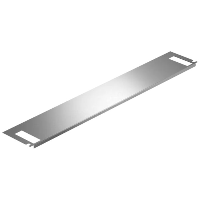 Ensemble d'étanchéité de table de cuisson au gaz HDD0RSP Bosch  en Inox présenté par Corbeil Electroménager