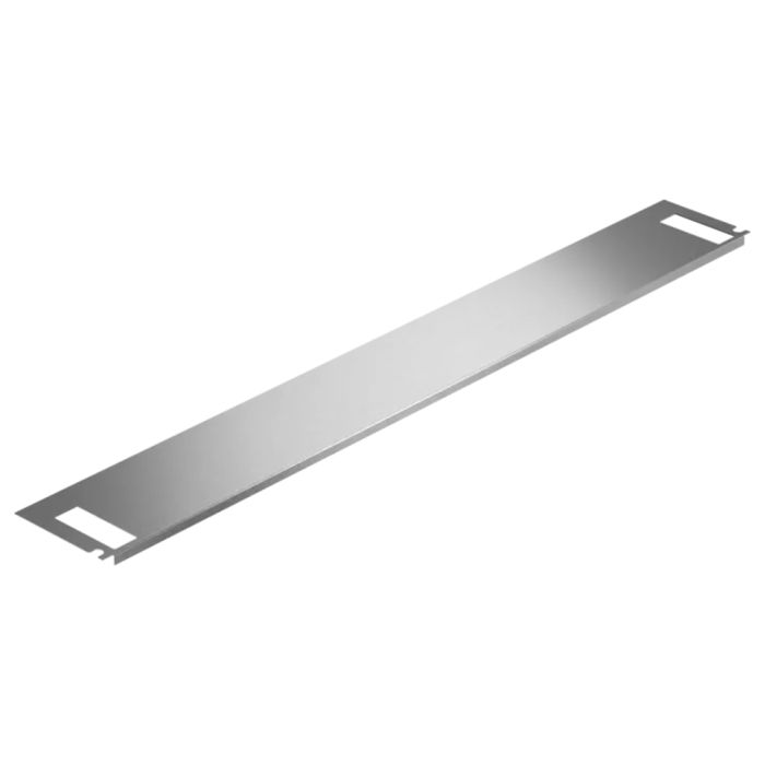 36" Gas Cooktop Seal Kit Bosch HDD6RSP in Stainless showcased by Corbeil Appliances