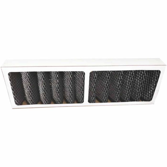 Filtre à charbon pour hotte HDDREC5UC Bosch HDDFILTUC  présenté par Corbeil Electroménager