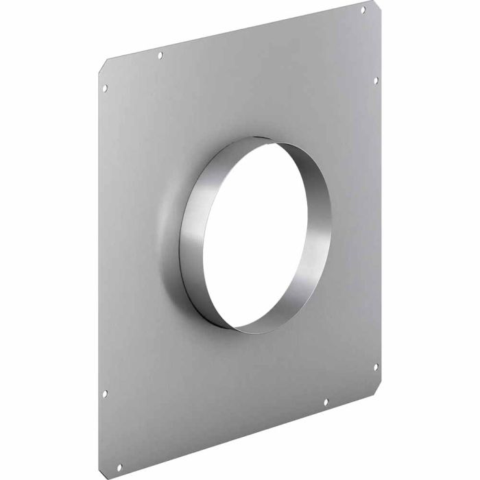 Plaque frontale brute de 6 po Bosch HDDFTRAN6  présenté par Corbeil Electroménager