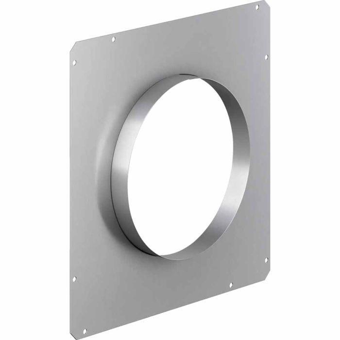 Plaque frontale brute de 8 po Bosch HDDFTRAN8 en Inox présenté par Corbeil Electroménager