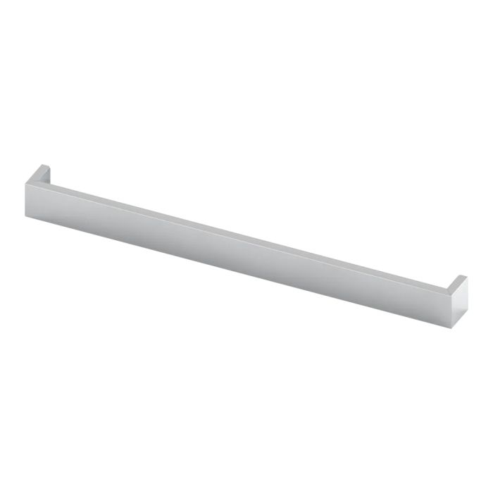 Extension de garniture de ventilation arrière 36" Bosch HEZ9ZZ36UC en Inox présenté par Corbeil Electroménager