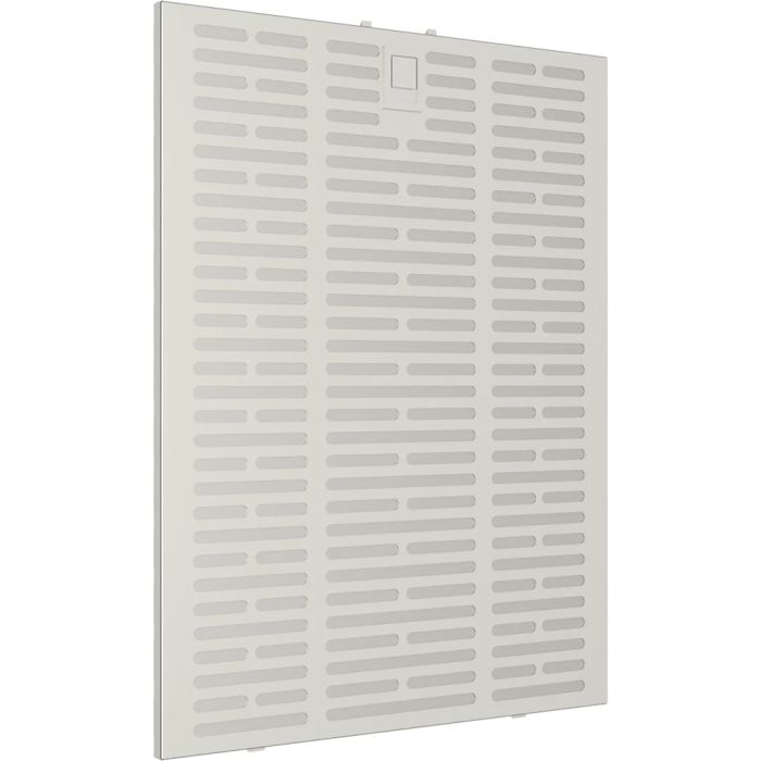 2 Filtres à odeur pour hotte Bosch HEZVEUD302 en Argent présenté par Corbeil Electroménager