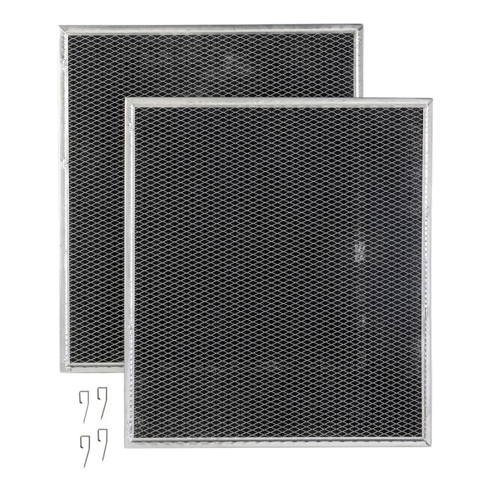 Broan Filtres pour hotte HPF30 Aluminium 13 po. en Aluminium présenté par Corbeil Electroménager