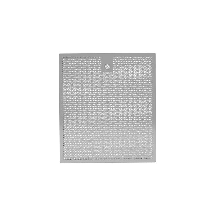 Broan Filtres pour hotte HPFA3A30 Aluminium 14 po. en Aluminium présenté par Corbeil Electroménager