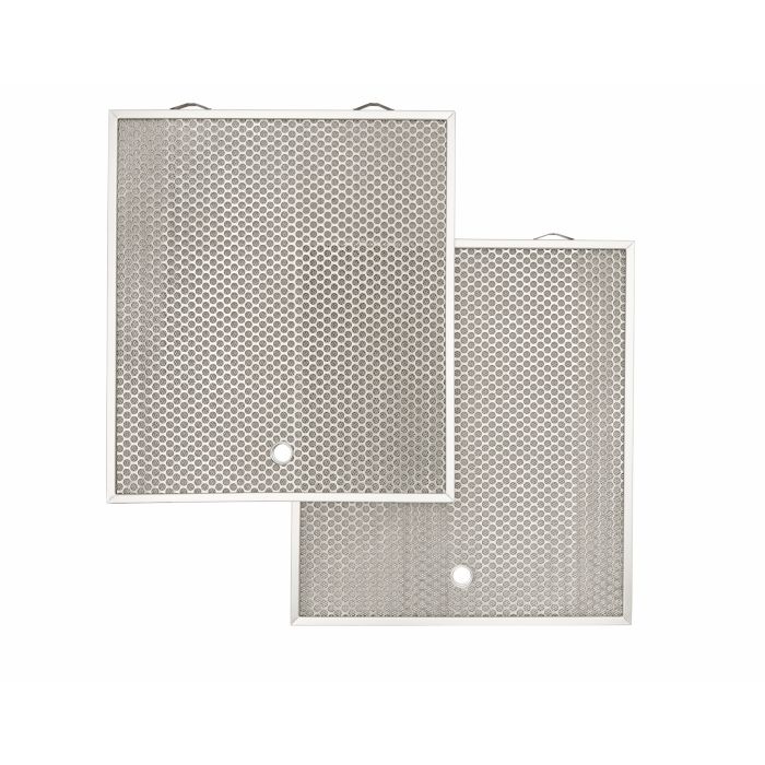 Broan Filtres pour hotte HPFA3B30 Aluminium 14 po. en Aluminium présenté par Corbeil Electroménager