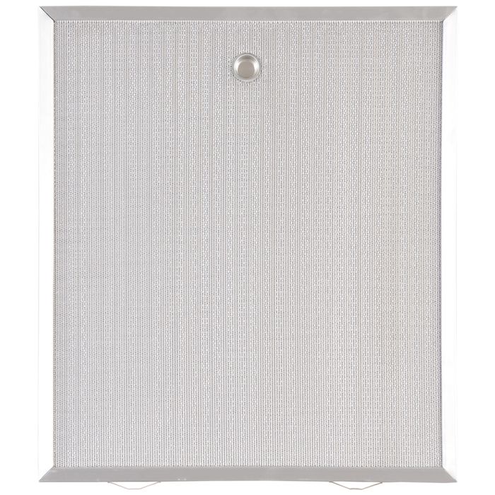 Broan Filtres pour hotte HPFAMM24 Aluminium 30 po. en Aluminium présenté par Corbeil Electroménager