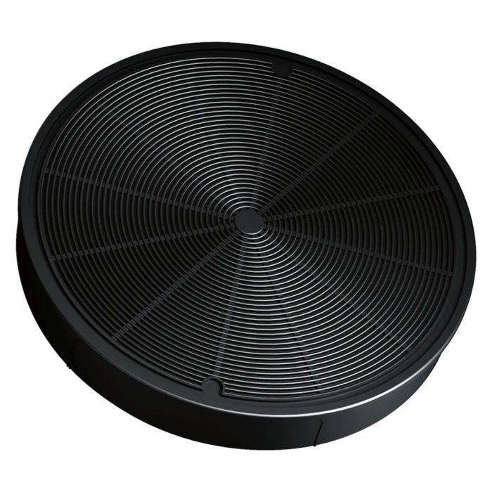 Odour filter Bosch HUIF06UC  showcased by Corbeil Appliances