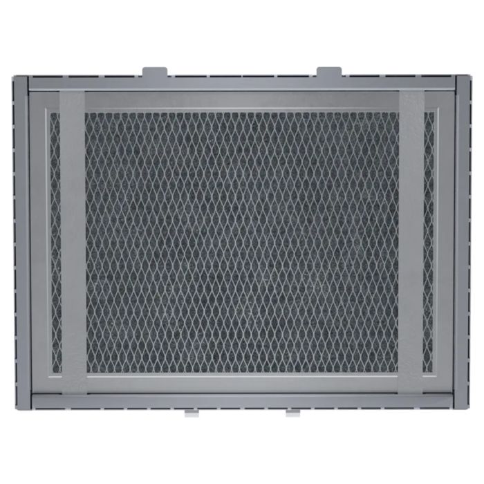 Filtre pour hotte au charbon Bosch HUIFIL46UC  présenté par Corbeil Electroménager
