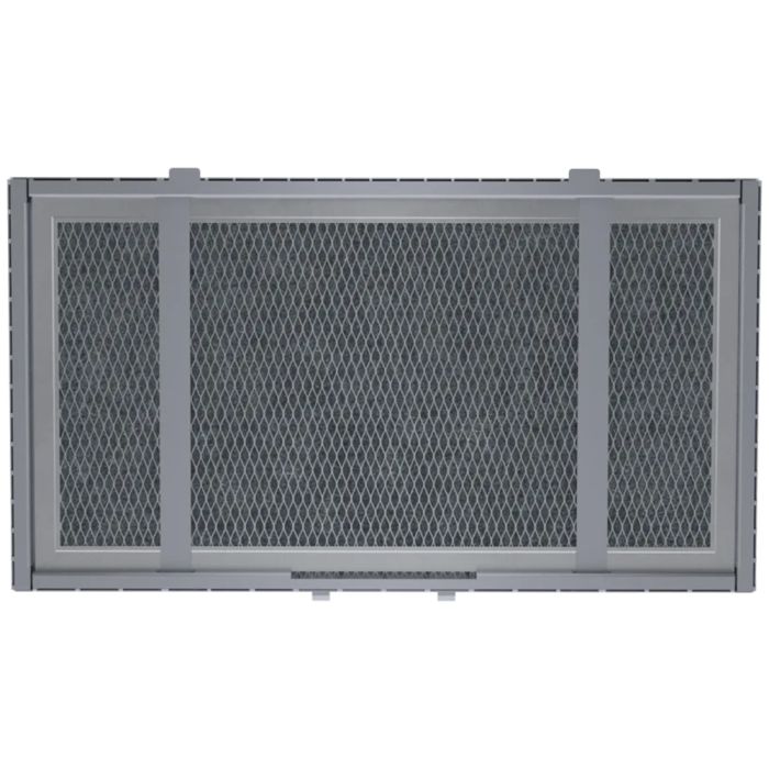 Filtre pour hotte au charbon Bosch HUIFILT0UC  présenté par Corbeil Electroménager