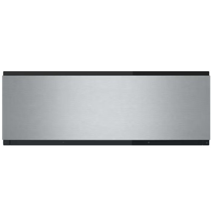 Four mural  Bosch HWD5751UC Inox     Encastrable largeur 27 pouces