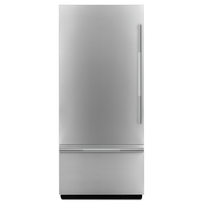 Jenn-Air Panneau personnalisé JBBFL36NHL Inox en Inox présenté par Corbeil Electroménager