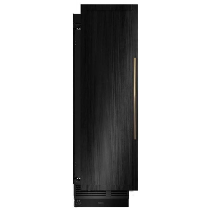 Refrigerator JennAir JBRFL24IGX Panel Ready  Capacity 13 cubic feet Freezerless   width 24 inches