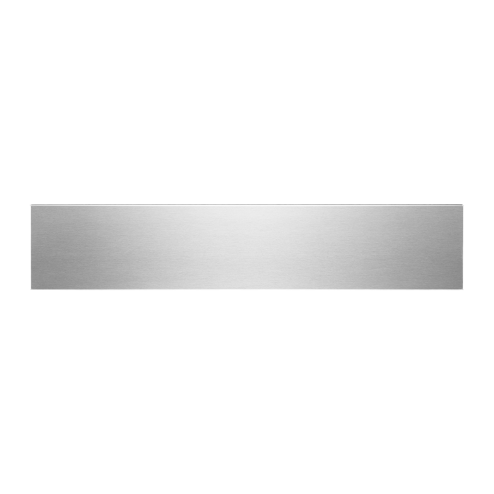 Four mural  JennAir JJD3024HL Inox   Capacité  0.56 pieds cubes   Encastrable largeur 24 pouces