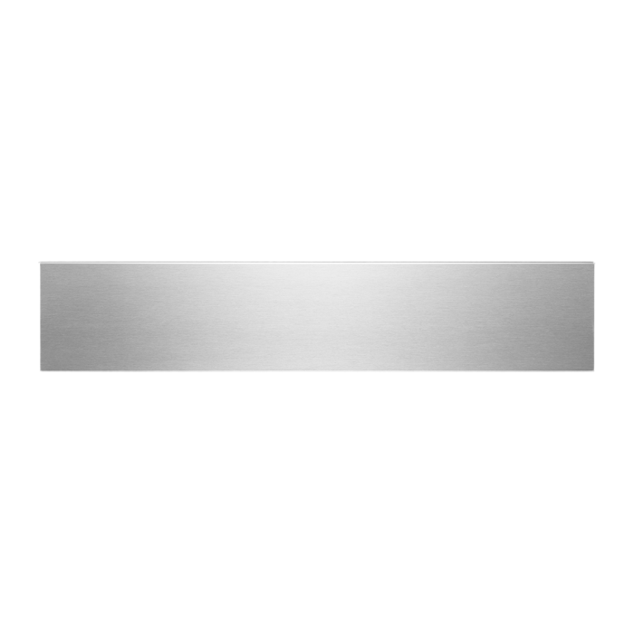 Four mural  JennAir JJD3024HM Inox   Capacité  0.56 pieds cubes   Encastrable largeur 24 pouces