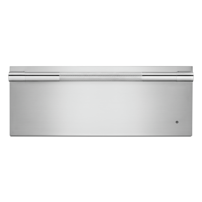 Wall oven  JennAir JJD3030IL Stainless   Capacity  1.5 cubic feet   Built-in Width 30 inches