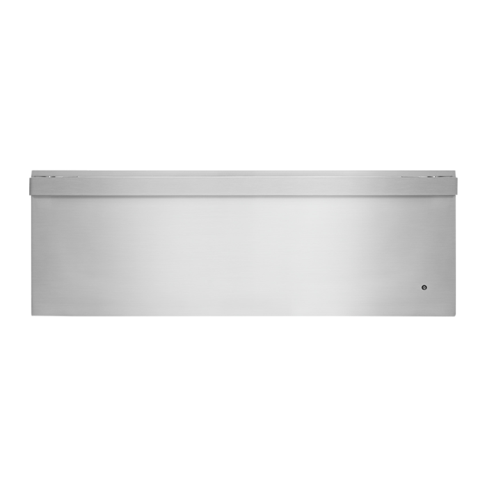 Four mural  JennAir JJD3030IM Inox   Capacité  1.5 pieds cubes   Encastrable largeur 30 pouces