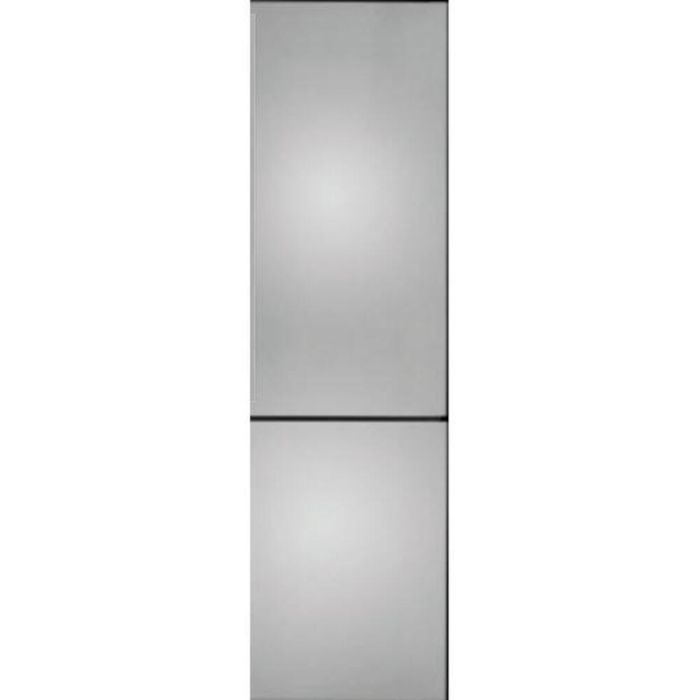 Kit de panneau de réfrigérateur JennAir JKBXH24PL en Inox présenté par Corbeil Electroménager