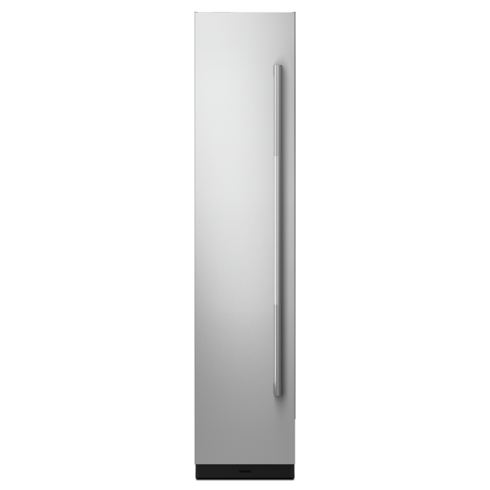Jenn-Air Panneau personnalisé JKCPL181GL Inox en Inox présenté par Corbeil Electroménager