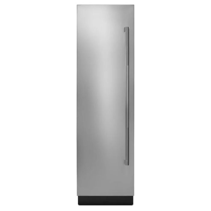 Jenn-Air Panneau personnalisé JKCPL241GL Inox en Inox présenté par Corbeil Electroménager
