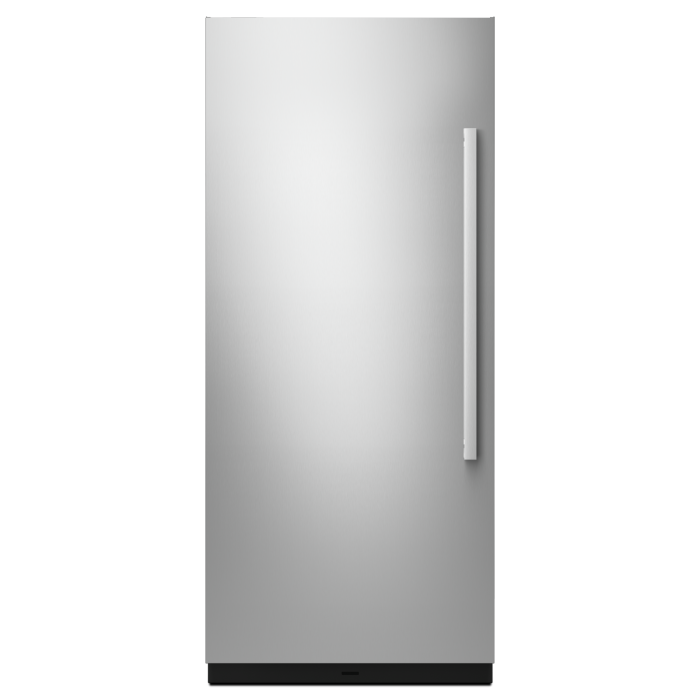Jenn-Air Panneau personnalisé JKCPL361GM Inox en Inox présenté par Corbeil Electroménager