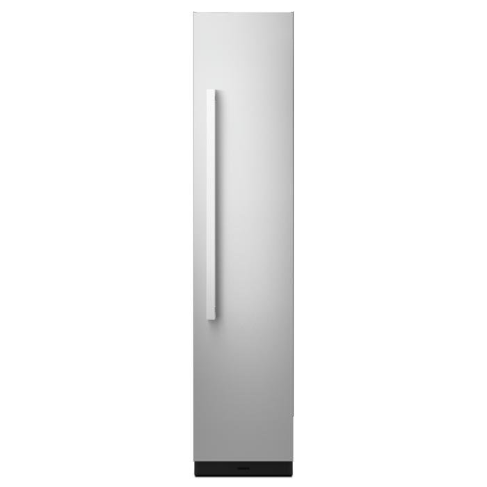 Jenn-Air Panneau personnalisé JKCPR181GM Inox en Inox présenté par Corbeil Electroménager