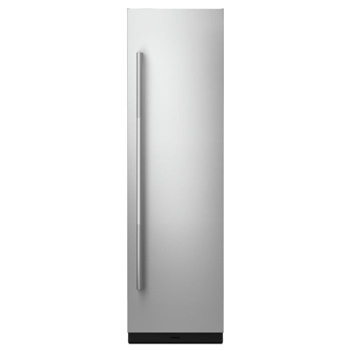 Jenn-Air Panneau personnalisé JKCPR241GL Inox en Inox présenté par Corbeil Electroménager