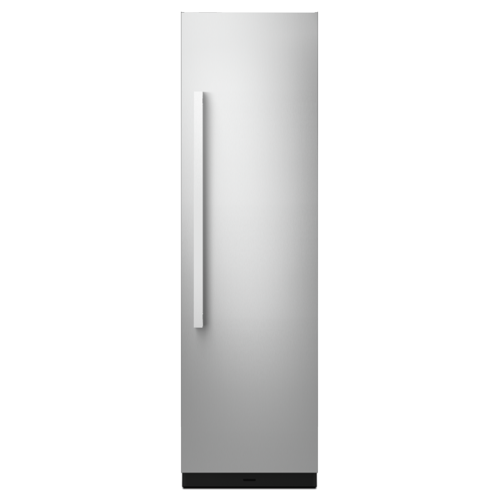 Jenn-Air Panneau personnalisé JKCPR241GM Inox en Inox présenté par Corbeil Electroménager