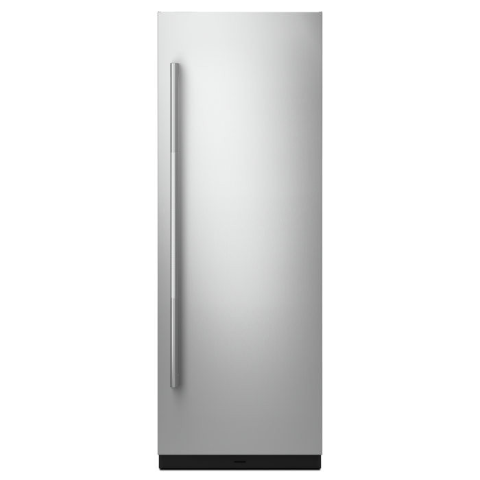 Jenn-Air Panneau personnalisé JKCPR301GL Inox en Inox présenté par Corbeil Electroménager