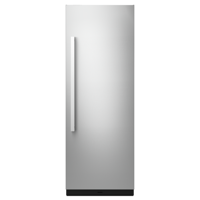 Jenn-Air Panneau personnalisé JKCPR301GM Inox en Inox présenté par Corbeil Electroménager