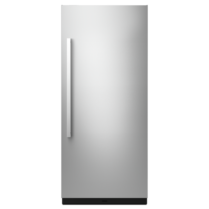 Jenn-Air Panneau personnalisé JKCPR361GM Inox en Inox présenté par Corbeil Electroménager
