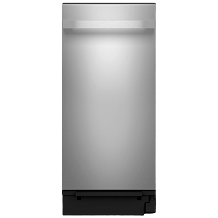 Jenn-Air Panneau personnalisé JKTPX151HM Inox 15 po. en Inox présenté par Corbeil Electroménager