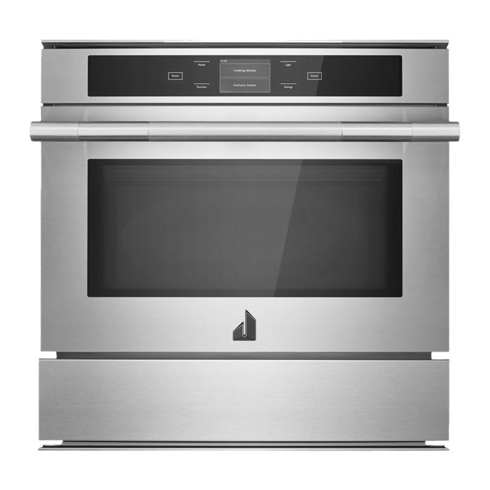 Microwave JennAir JMC6224HL  Stainless