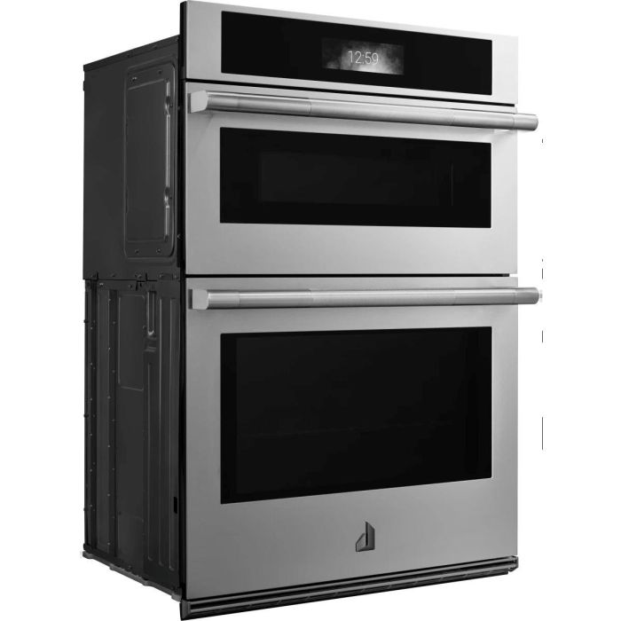 Oven Combo JennAir JOECC530RL  in Stainless  Built-in width 30